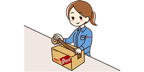 台北搬家公司推薦:搬家要怎麼打包? 如何做好打包前準備來節省搬家費用？